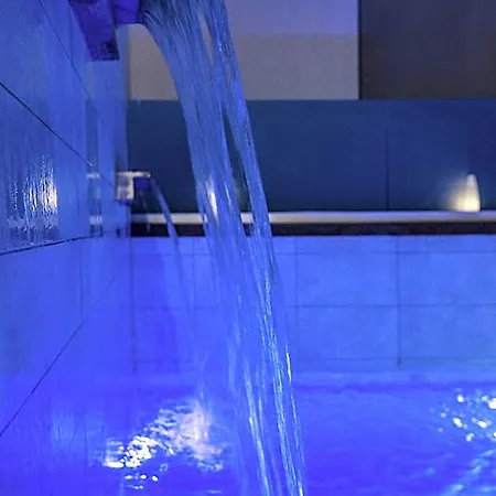 Mercure Hotel