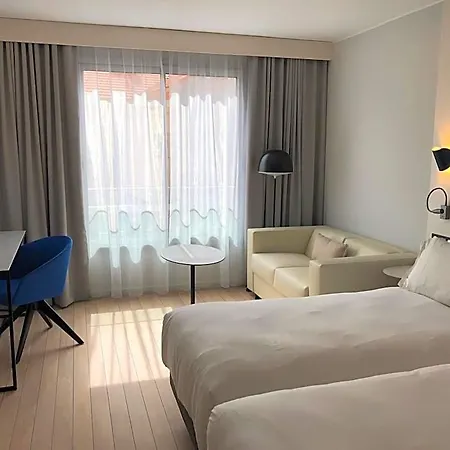 Mercure