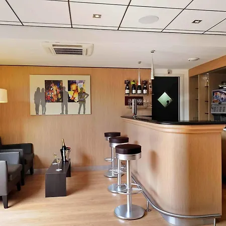 Mercure Hotel