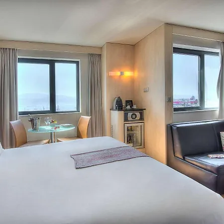 Mercure