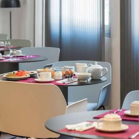 Mercure